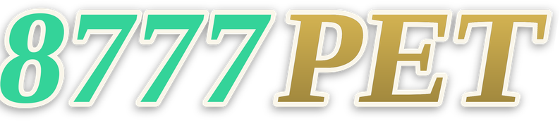 8777pet