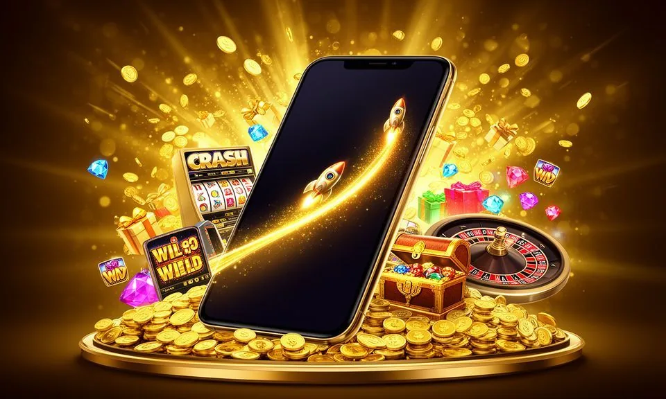 Slot Tournament Bangladesh